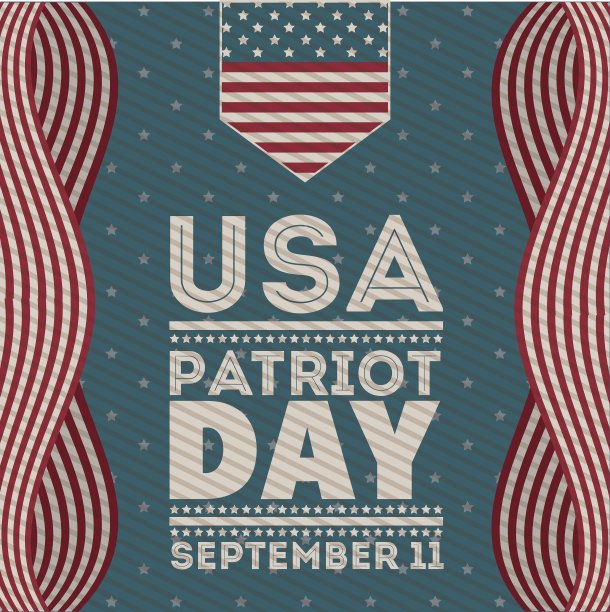 可爱的手绘插画图片下载