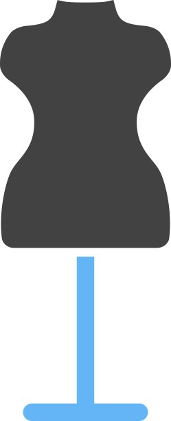 人体模型图片下载