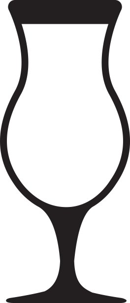 玻璃饮料饮料图标图形图片下载