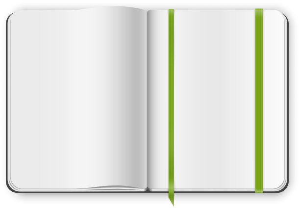 陈腐的模板图片下载