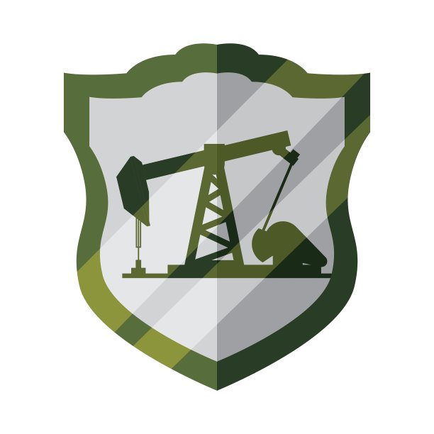 工业设计图片下载