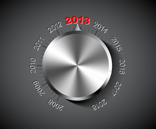 2013年贺年卡图片下载