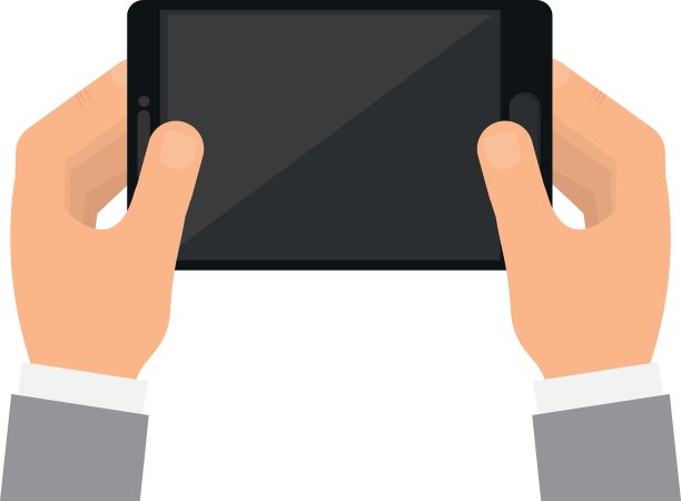 移动平板电脑技术图片下载