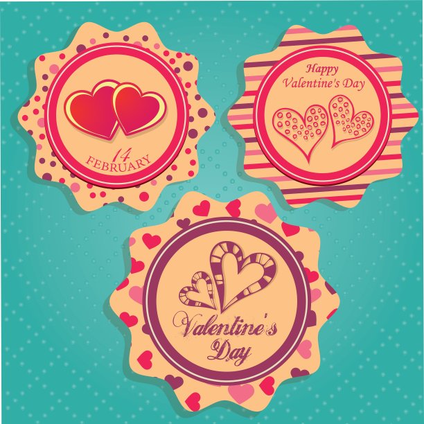 守护神- 01 - 010 - 040114图片下载