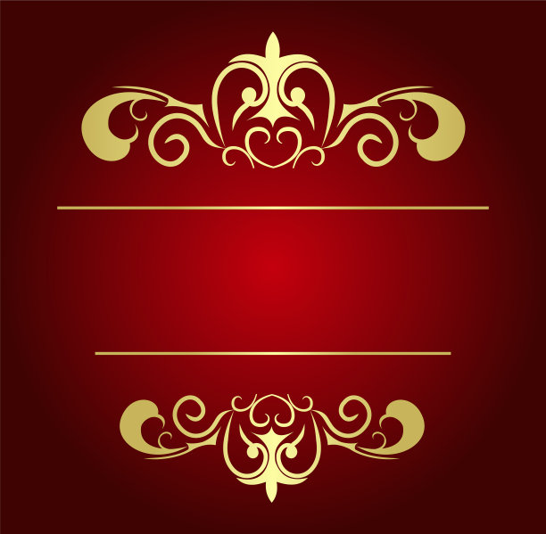 的边界图片下载