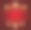 的边界图片下载