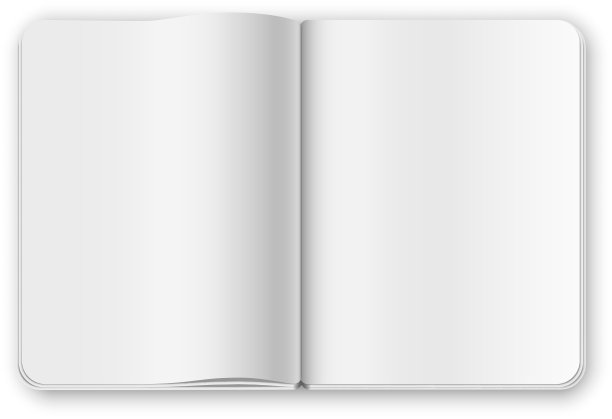 记事本模板图片下载