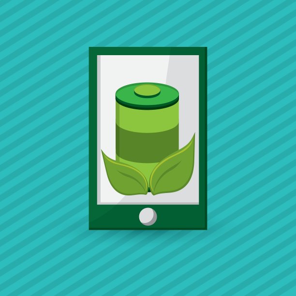 生态友好的设计图片下载