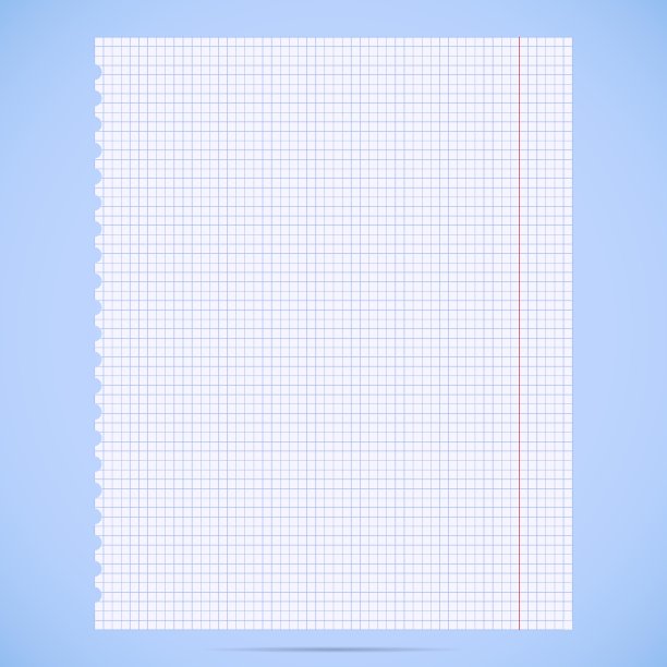 笔记本纸张图片下载
