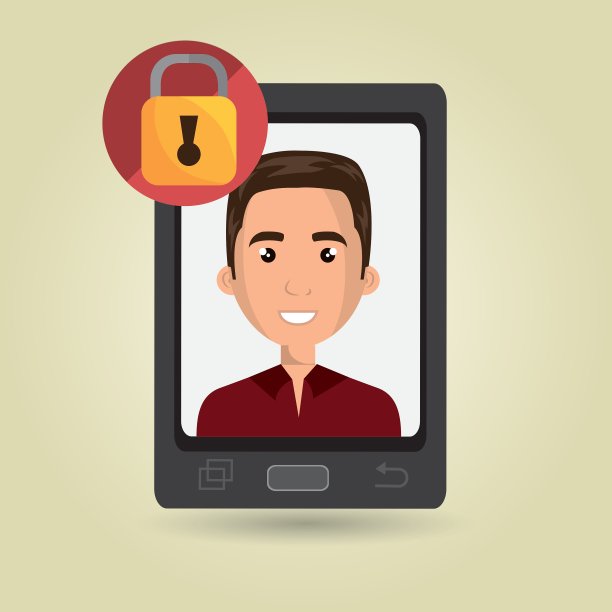 Man手机usb图片下载