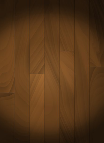 木制背景图片下载