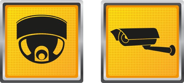 图标01图片下载