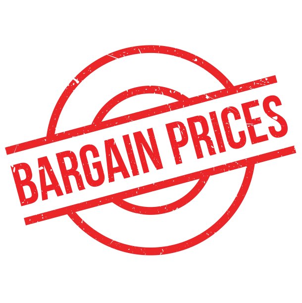 便宜货橡皮印章图片下载