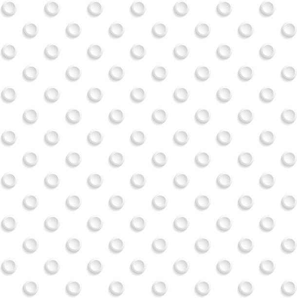 无缝的3 d背景图片下载