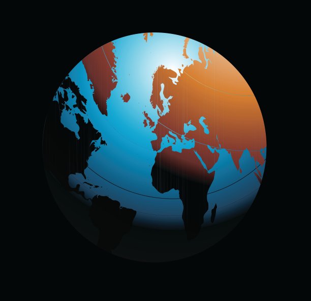 全球背景图片下载