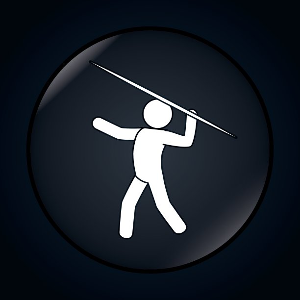 运动设计图片下载