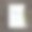 一套手绘各种元素图片下载