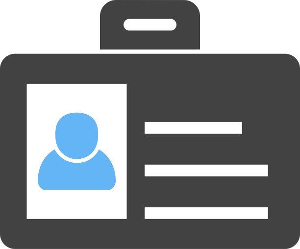 身份证图片下载