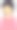 女人女孩女人的脸图片下载