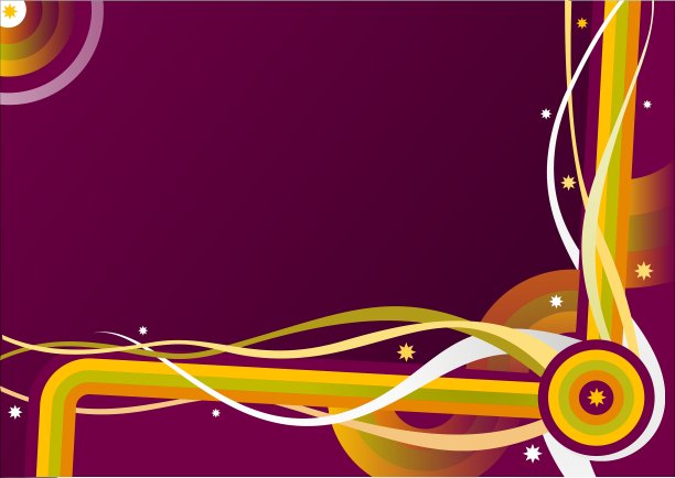 迪斯科图片下载