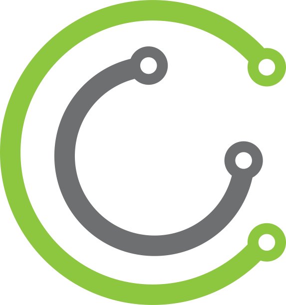 电缆电线配线标志图片下载