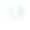 两个成功的攀登者团队合作图片下载