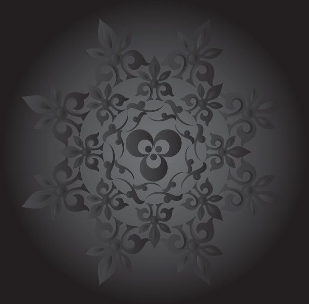 土耳其模式图片下载