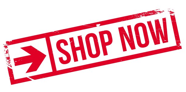 商店现在邮票图片下载