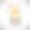 学生笔记本电脑创意学校图片下载