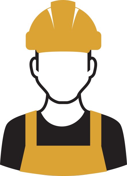 维修和施工设计图片下载