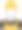 维修和施工设计图片下载