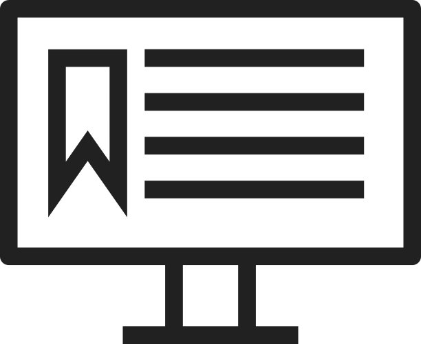 在线笔记图片下载