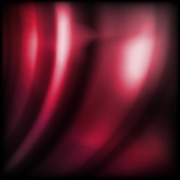 黑暗的抽象图片下载