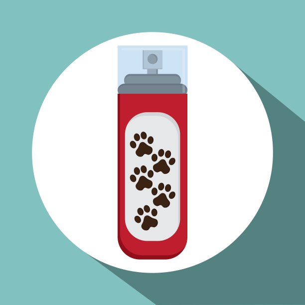 动物车间设计图片下载