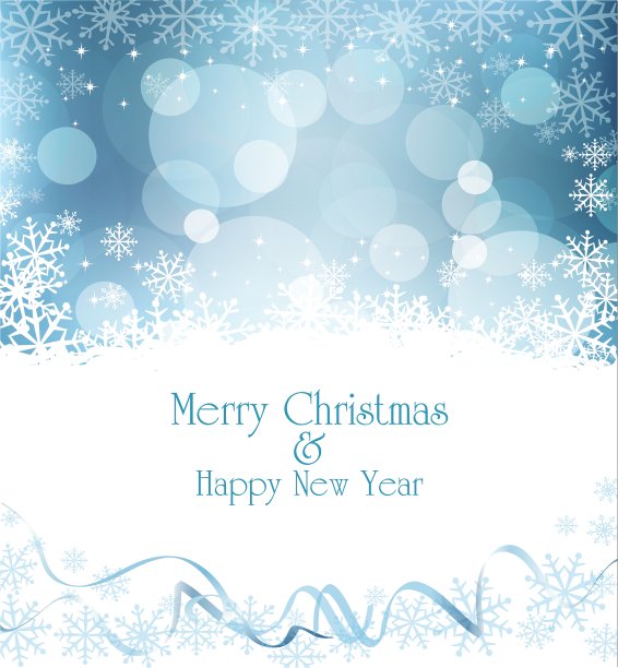 圣诞节的背景图片下载