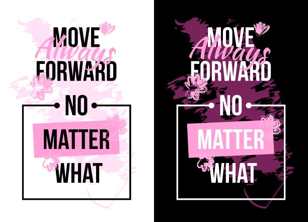 标语动机用花文字印为图片下载