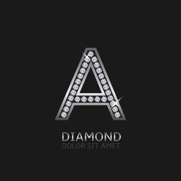 信一个标志图片下载