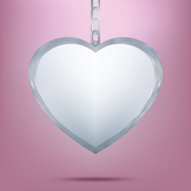 席维在图片下载