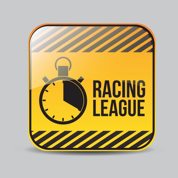 竞赛设计图片下载