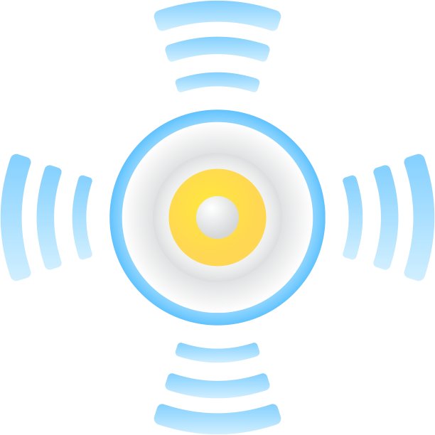 演讲者图片下载