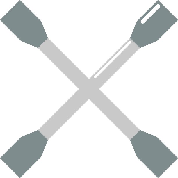 扳钳工具图片下载