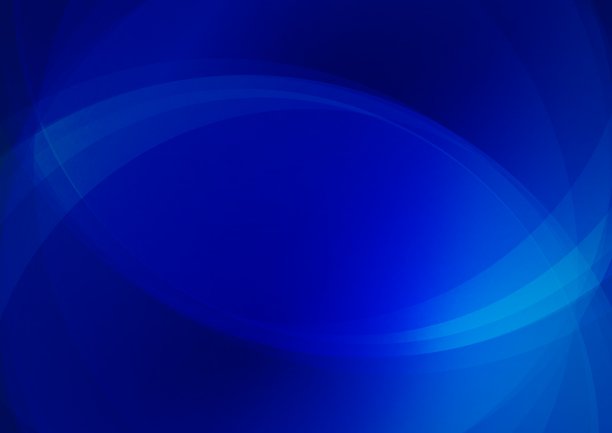 抽象线条浅蓝色背景图片下载