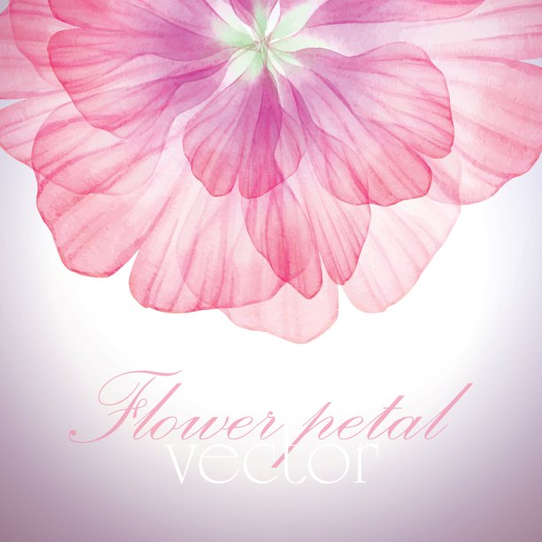 水彩绘画图片下载