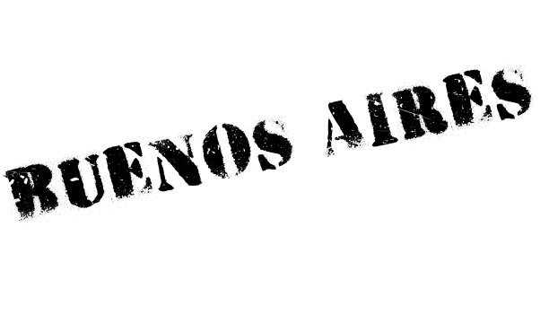 布宜诺斯艾利斯的邮票图片下载