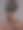 没有什么比色彩更能增强美感了图片下载
