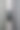 安全带的背景图片下载