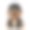 斗牛犬戴着头盔和眼镜。黑色复古雕刻图片下载