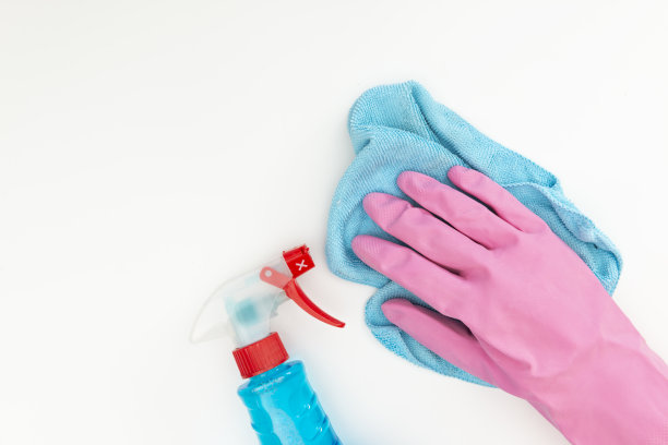 擦拭灰尘图片下载