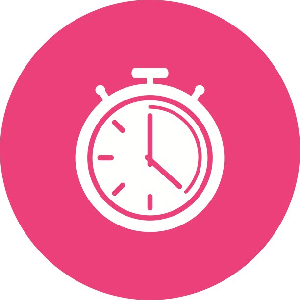 基于时间的图片下载