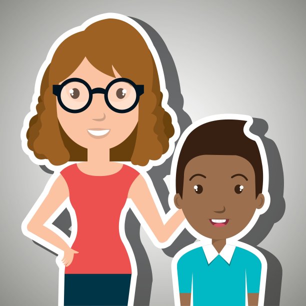 教师学生学校青少年图片下载